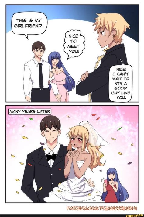 myhentaicomi s|MyHentaiComics .